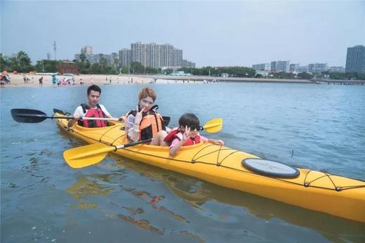 2018玩转厦门全线攻略：鼓浪屿等著名景点，厦门特色小吃。嗨起来！（附详情说明）