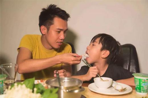 2018玩转厦门全线攻略：鼓浪屿等著名景点，厦门特色小吃。嗨起来！（附详情说明）