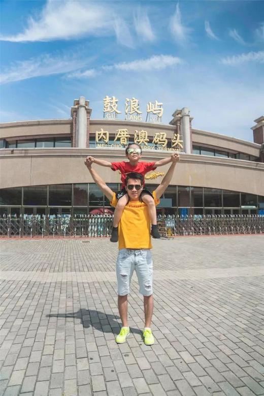 2018玩转厦门全线攻略：鼓浪屿等著名景点，厦门特色小吃。嗨起来！（附详情说明）