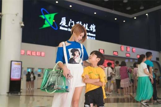 2018玩转厦门全线攻略：鼓浪屿等著名景点，厦门特色小吃。嗨起来！（附详情说明）