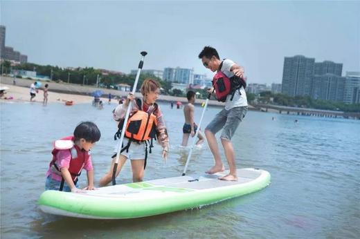 2018玩转厦门全线攻略：鼓浪屿等著名景点，厦门特色小吃。嗨起来！（附详情说明）
