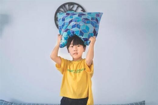 2018玩转厦门全线攻略：鼓浪屿等著名景点，厦门特色小吃。嗨起来！（附详情说明）