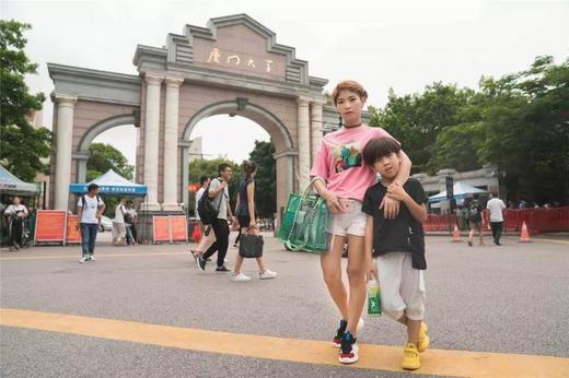 2018玩转厦门全线攻略：鼓浪屿等著名景点，厦门特色小吃。嗨起来！（附详情说明）