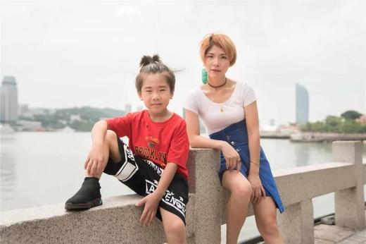 2018玩转厦门全线攻略：鼓浪屿等著名景点，厦门特色小吃。嗨起来！（附详情说明）