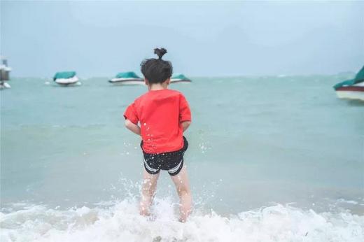 2018玩转厦门全线攻略：鼓浪屿等著名景点，厦门特色小吃。嗨起来！（附详情说明）