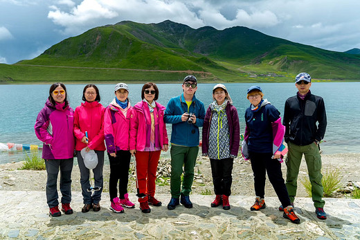 志之难也 在于自胜 ——大美藏南超越之旅-山南,八廓街,布达拉宫,拉萨,西藏