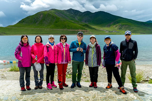 志之难也 在于自胜 ——大美藏南超越之旅-山南,八廓街,布达拉宫,拉萨,西藏