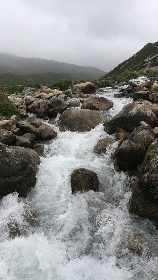 志之难也 在于自胜 ——大美藏南超越之旅-山南,八廓街,布达拉宫,拉萨,西藏