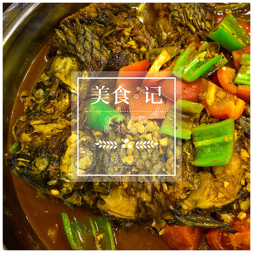 桂林行︱魂牵民族风，梦萦千古情-阳朔,黄洛瑶寨