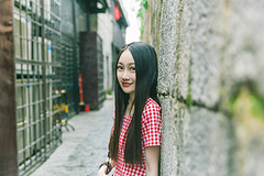 青春，在雨季里重拾那年