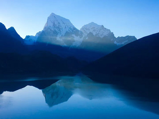 一个人的净化心灵（懵逼）之旅-NEPAL-巴德岗杜巴广场,巴德岗,费瓦湖,博卡拉,泰米尔街