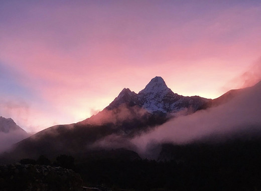 一个人的净化心灵（懵逼）之旅-NEPAL-巴德岗杜巴广场,巴德岗,费瓦湖,博卡拉,泰米尔街