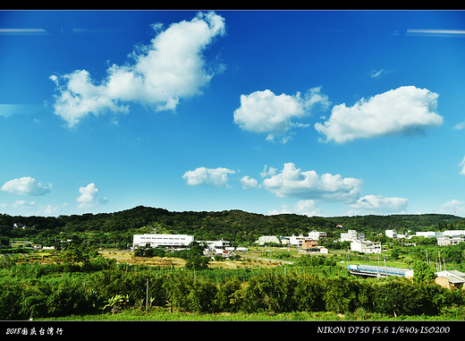 2018年国庆台湾行之攻略游记（上篇）-台北总统府,西门町,龙山寺,士林夜市,台北故宫