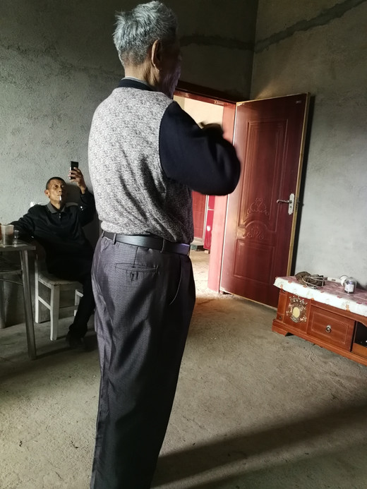 湘游记