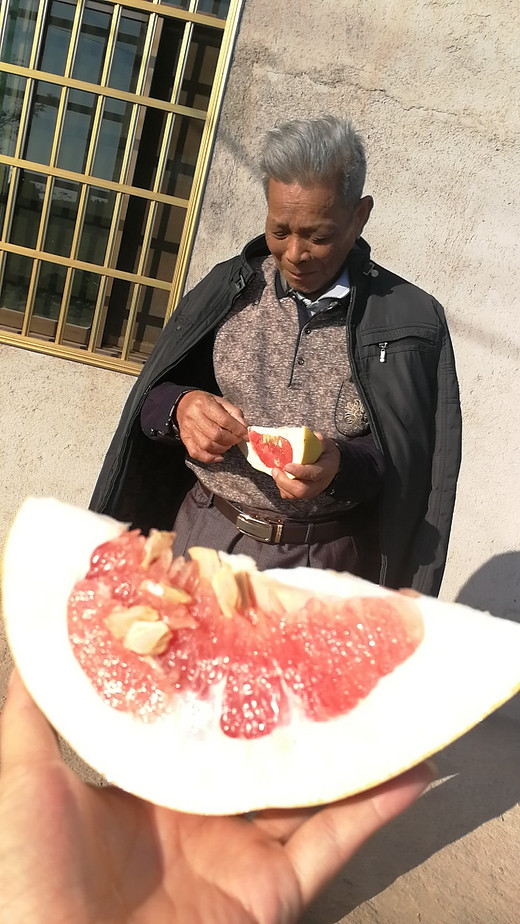 湘游记