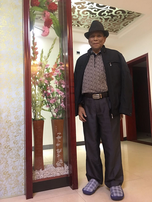 湘游记