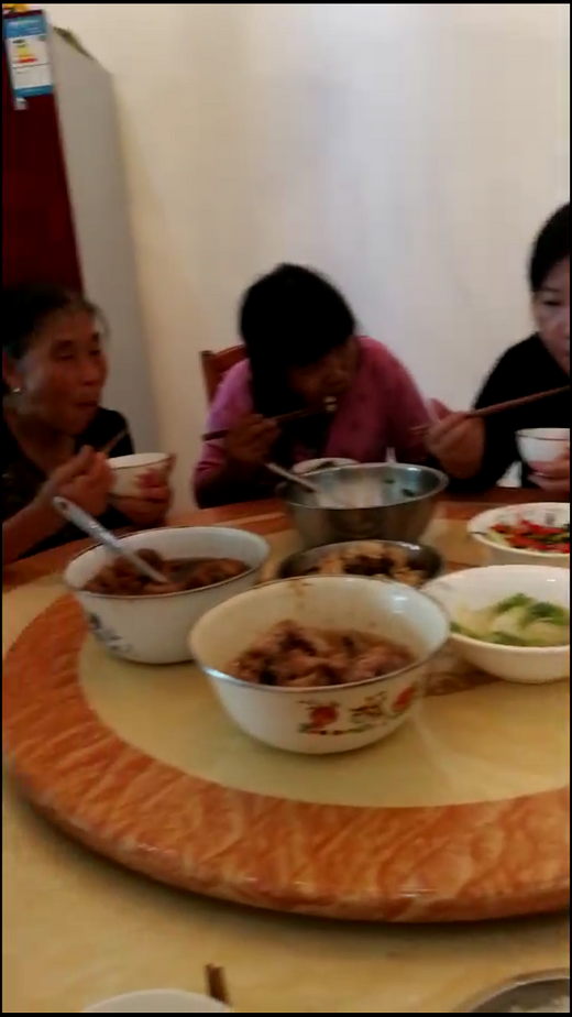 湘游记