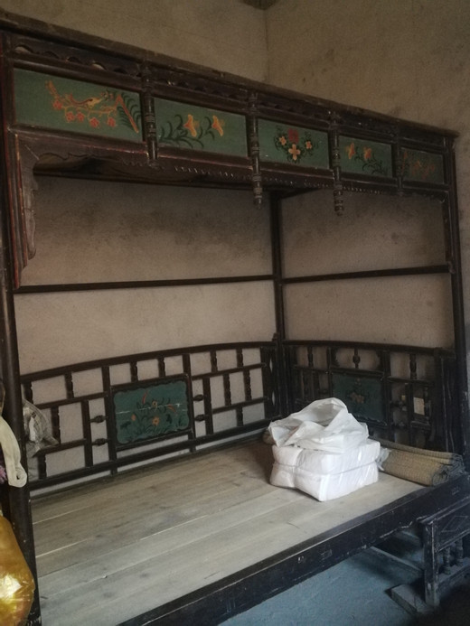 湘游记