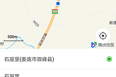 https://qyimg.iqingyi.com/inpost/20181101/06ebda65f72b6443a8adc70ccd5565e1.png!postcover