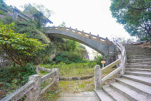 浙江温岭最详细旅游攻略, 教你畅玩山海湖与爱情村庄, 不用谢!