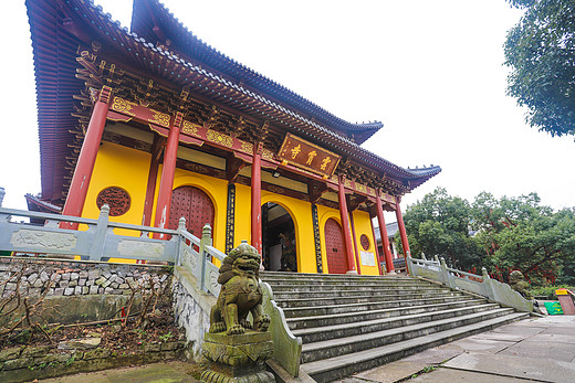 浙江温岭最详细旅游攻略, 教你畅玩山海湖与爱情村庄, 不用谢!