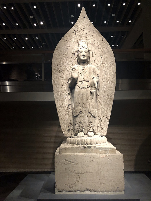 漫步于冬日的东京......点缀着秋的美丽-上野公园,新宿御苑,皇居,浅草寺