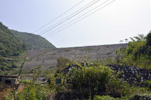 铜陵凤凰山