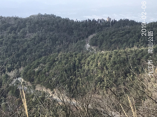 认识陌生朋友，放空心灵，感受那份悠然