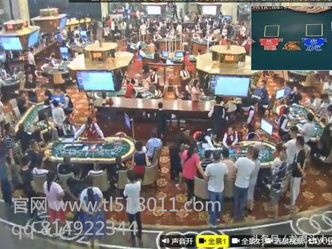 舞台再大，你不上台，永远是个观众；平台再