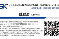 https://qyimg.iqingyi.com/inpost/20190506/3b943602cabc284539de972387e87347.jpg!postcover