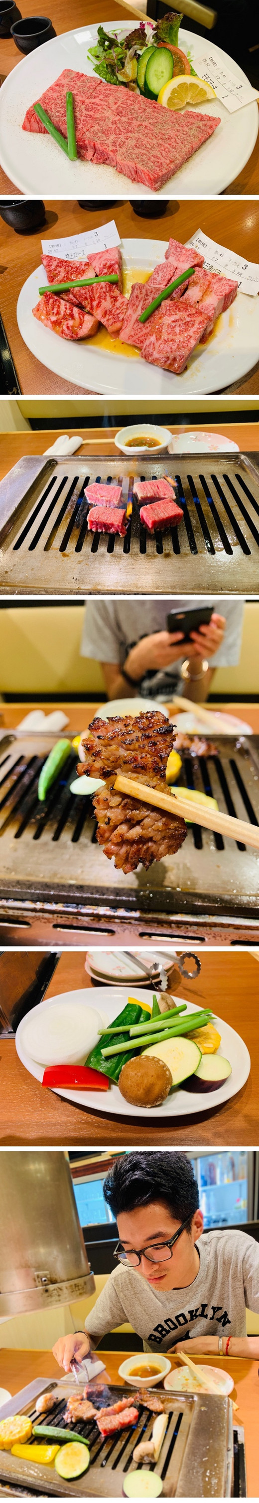 说走就走的旅行 京都 大阪 天保山大摩天轮 大阪海游馆 大阪城 大阪城公园 道顿堀 青驿