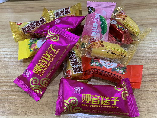 春风得意马蹄疾，一日看尽长安花