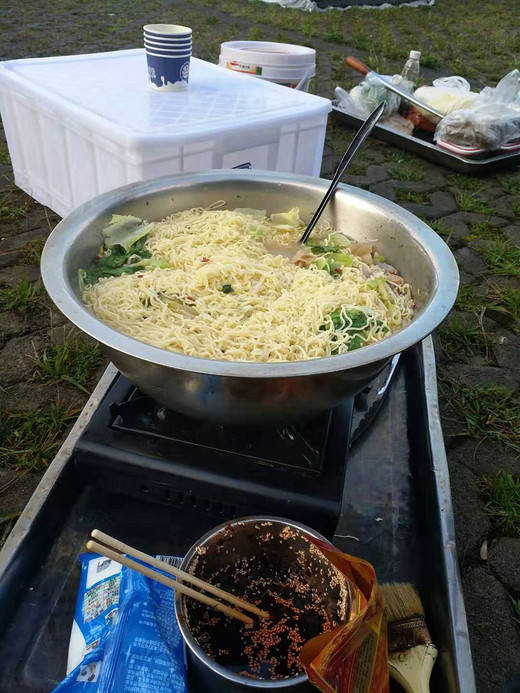 草场千野