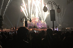 https://qyimg.iqingyi.com/inpost/20200116/7244cae790298a3799930c70fc64dc22.jpg!postcover