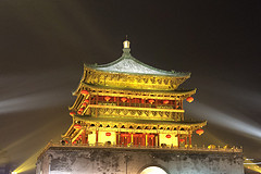 https://qyimg.iqingyi.com/inpost/20200120/3aca54f4aef458587f450d7235a1d26d.jpg!postcover