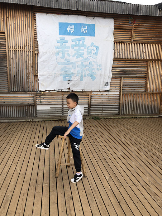 云南七日自由行-香格里拉,泸沽湖,蓝月谷,玉龙雪山,束河