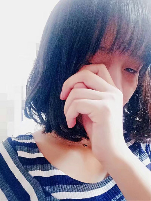 旅行那点事儿
