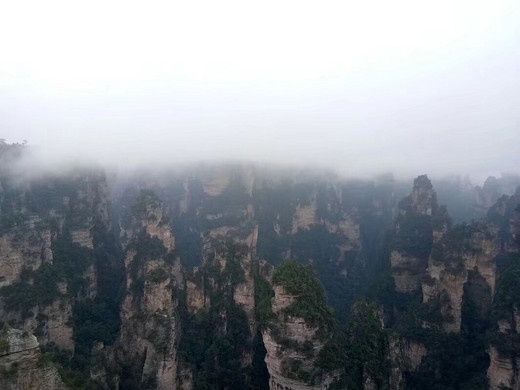 旅行那点事儿