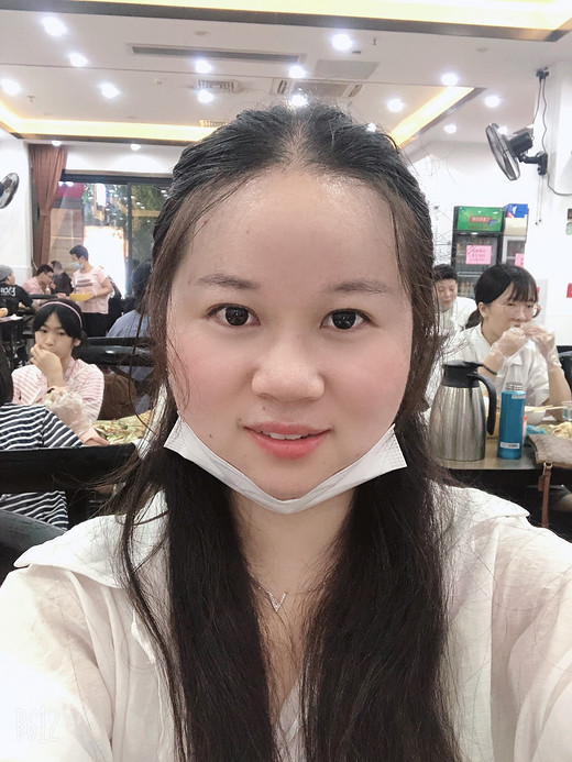 三门岛沙滩露营记