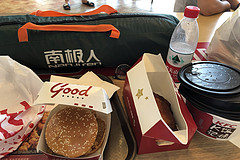 https://qyimg.iqingyi.com/inpost/20201012/439f44746138f688bea425f799473158.jpg!postcover