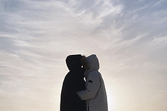 https://qyimg.iqingyi.com/inpost/20201017/ccb48206a1ae30c305d493becde8ac98.jpg!postcover