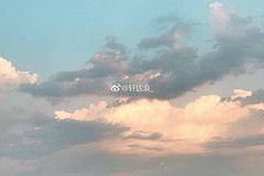 https://qyimg.iqingyi.com/qa/201807/6dc8b342be2c8cf5f84a9193f022a22a.jpg!postcover
