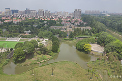 雪宝帆船度假,行程,行程攻略,旅游行程,青驿
