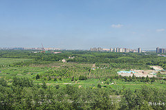 雪宝帆船度假,行程,行程攻略,旅游行程,青驿