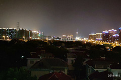 雪宝帆船度假,行程,行程攻略,旅游行程,青驿