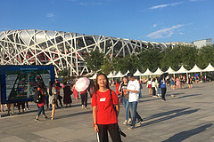 北京2日游,行程,行程攻略,旅游行程,青驿