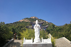 山东之旅,行程,行程攻略,旅游行程,青驿