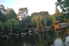 山东之旅,行程,行程攻略,旅游行程,青驿