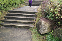 建宁金铙山两日游,行程,行程攻略,旅游行程,青驿