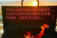 https://qyimg.iqingyi.com/route/201901/3b191328352ebcf6a30b356797a0dc47.jpg!postcover